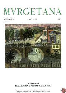 n� 116 revista murgetana